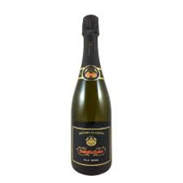 La Scolca Brut Spumante